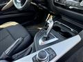 BMW SERIE 3 318d Business Advantage aut.