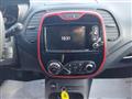 RENAULT CAPTUR 1.5dCi 110cv NAVI TELECAM POST. CRUISE CERCHI LEGA