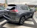 NISSAN X-TRAIL 1.6 dCi 2WD Tekna 7 posti