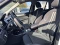 BMW X1 sdrive18d Sport auto