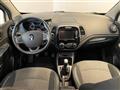 RENAULT CAPTUR 1.5 dci Sport Edition2 90cv