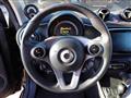 SMART EQ FORTWO eq Pulse 22kW