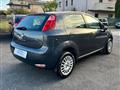 FIAT Punto 1.4 natural power Young 70cv 5p