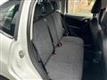 CITROEN C3 PureTech 82 Feel Edition