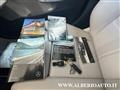 MERCEDES CLASSE GLA d Automatic Sport Premium