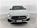 MERCEDES CLASSE GLA PLUG-IN HYBRID GLA 250 e Plug-in hybrid Automatic Premium