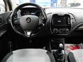 RENAULT Captur 0.9 TCE 90 CV R-LINK