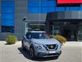 NISSAN JUKE 1.0 DIG-T 114 CV DCT N-Connecta