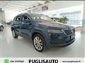 SKODA KAROQ 1.0 TSI 110 CV Style