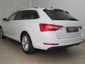 SKODA SUPERB 1.6 TDI DSG Wagon Executive