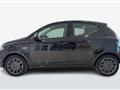 LANCIA YPSILON 5 Porte 1.2 Ecochic 69cv Elefantino my19 1.2 ELEFANTINO BLU 