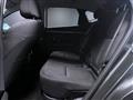 HYUNDAI NUOVA TUCSON 1.6 HEV aut.Exellence