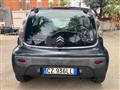 CITROEN C1 1.0 3 porte AMIC1