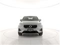 VOLVO XC40 B3 automatico Core - km0