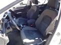 VOLKSWAGEN GOLF 1.6 D HIGHLINE DSG