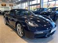 PORSCHE 718 Cayman 718 2.0 300 cv PDK