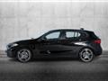 BMW SERIE 1 i 5p.