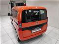 FIAT QUBO 1.3 MJT 80 CV Easy