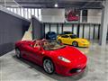 FERRARI F430 SOLI 3900 KM DA COLLEZIONE