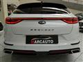 KIA PROCEED 1.6 CRDI DCT GT Line