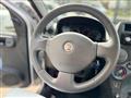 FIAT PANDA 1.2 Dynamic Gpl con soli 120 Mila km