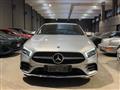 MERCEDES CLASSE A SEDAN PLUG-IN HYBRID e Automatic EQ-Power 4p. Premium