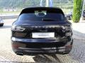 PORSCHE CAYENNE 3.0 V6 - 39.800km - cerchi 21 " -