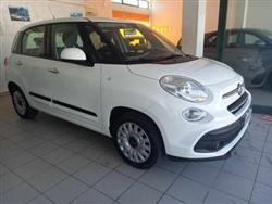 FIAT 500L Pro 1.3 MJT 95CV Mirror 4 posti (N1)