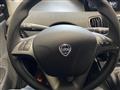 LANCIA YPSILON 1.0 FireFly 5 porte S&S Hybrid Silver