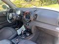 MINI COUNTRYMAN 2.0 Cooper D Business Countryman Automatica