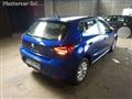 SEAT IBIZA 1.6 tdi STYLE 95cv  GB051DK