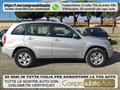 TOYOTA RAV4 2.0 16V cat 5 porte