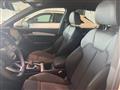 AUDI Q5 40 TFSI quattro S tronic S line