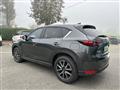 MAZDA CX-5 2.2L Skyactiv-D 175 CV AWD Exclusive