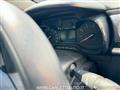 CITROEN C3 PureTech 82 GPL Feel