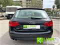 AUDI A4 ALLROAD 2.0 avant