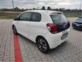 PEUGEOT 108 VTi 68 3 porte Active TOP!