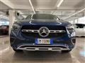 MERCEDES CLASSE GLA GLA 220 d Automatic 4Matic Sport