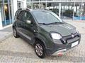 FIAT PANDA CROSS 1.3 MJT S&S 4x4 " Neopatentati "