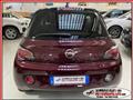 OPEL ADAM 1.4 87 CV GPL Tech Glam