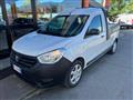 DACIA DOKKER 1.5 dCi 8V 90CV Start&Stop Pick-Up