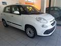 FIAT 500L Pro 1.3 MJT 95CV Mirror 4 posti (N1)