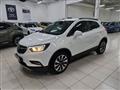 OPEL MOKKA X Mokka X 1.6 CDTI Ecotec 136CV 4x4 Start&Stop Business