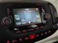 FIAT 500L 0.9 TwinAir Turbo Natural Power Lounge