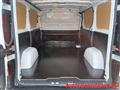 FIAT TALENTO 2.0 Ecojet 120CV PC-TN Furgone 12q