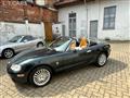 MAZDA MX-5 1.8i 16V cat Touring Clima