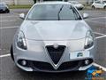 ALFA ROMEO GIULIETTA 1.6 JTDm-2 105 CV Distinctive