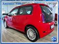 VOLKSWAGEN UP! 1.0 5p. eco move up! Metano