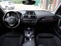 BMW SERIE 1 i 5Porte Sport