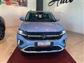 VOLKSWAGEN T-CROSS 1.0 TSI 115 CV Style